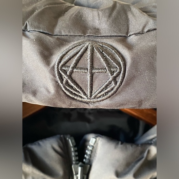 Mondetta Outdoor Project Puffer Jacket - Picture 3 of 13